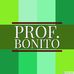 Andre Saad Bonito - Facebook