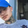 andre saad - @andresaad0 - TikTok
