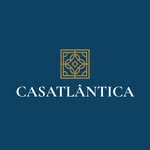 André Saad e Mariah Moraes - @casatlantica__ - Instagram