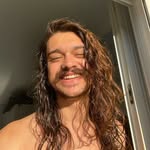 André Saad Sarquis سعد Սարգսյան - @sarquisandre - Instagram