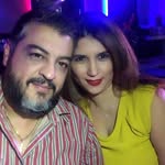 Andre Saade - @andre_saadeh - Instagram