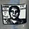 Andremeda - @andresaad3 - TikTok