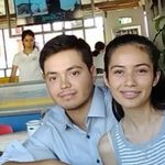 andres - @andres_aad - Instagram