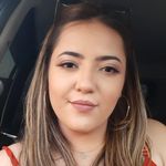 Andresa Dias - @andresaa_d - Instagram