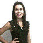 Andresa Dias - @andresa_ad - Instagram