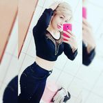 Andresa Dias Miguel - @andresa.ad - Instagram