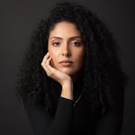 ANDRESA JACKELINE | ADVOGADA DE FAMÍLIA 🔎 - @andresa.advogalizando - Instagram