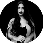Andresa Lima - @andresa.adv - Instagram