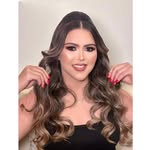 Andresa Ramos🦋 - @andresaa.desa - Instagram