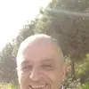andresaad66 - @andresaad66 - TikTok