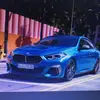 Andre.Saad - @andre.saad - TikTok