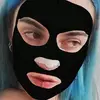 Andresaada - @andresaaada - TikTok