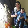 andresaade12 - @andrsaad - TikTok