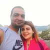 andresaadeh - @andresaadeh - TikTok