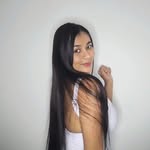 Andressa - @andresaa_diass - Instagram