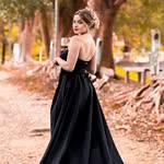 Andressa Adriane - @andresaa_de - Instagram