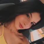 Andressadasilva - @andresaadasilva310 - Instagram