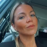 Dra Andresa - perfil reserva - @andresaadvogada - Instagram