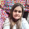 mujer maravilla - @andresaadelinasal - TikTok