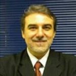 Prof. André Saad - @profandresaad - Instagram