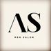 Salon Andre Saad - Facebook