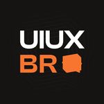 UI UX Designer • André Saad - @uiuxbr.design - Instagram