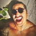 André Luis Sabbagh - Facebook