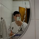 Andre Sabbagh - @andresb28_ - Instagram