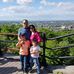 Andre Sabbagh - Facebook