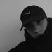 André Sabbagh - Facebook