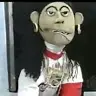 Andre Sabbagh - @user69756967 - TikTok