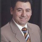 Andre Sabbagh - @sabbaghandre - Instagram