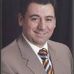 Andre Sabbagh - Facebook