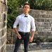 Andreh Sabbagh - Facebook