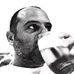 Andres Sabbagh - Facebook
