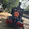 Andres Sabbagh Halab - @andressabbagh99 - TikTok