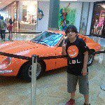 andresabbagh - @andresabbagh - Instagram