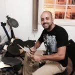 Andre Luis - @andreblacksabbath - Instagram