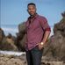 Andre Snook Sabbath Jr. - Facebook