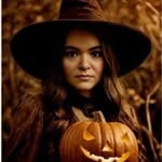 Andrea Sabbath - @andreasabbath - Instagram