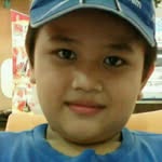 Andrew Sabathinus P.S - @andrew_sabbathinus - Instagram