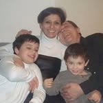 andre - @andresachs22 - Instagram