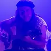 André Sachs647 - @andresachs_122 - TikTok