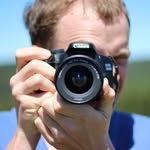 Andre Sachs - @sachs_andre - Instagram