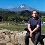 André Sachs - @andre.s.sachs - Instagram