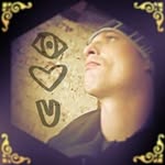 Andre Sachs - @andre.wendt.754 - Instagram