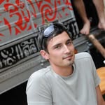 Andrê Sachs - @hasi1844 - Instagram