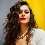 Andre Sachs - @buketsachs - Instagram