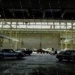 André Sachs - @jeanettehonold435 - Instagram