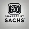 Andre Sachs - @snapped.by.sachs - TikTok
